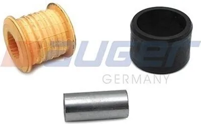 Produktbild von AUGER 84823 Reparatursatz Fahrerhausstabilisator