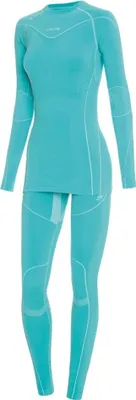 Immagine prodotto di Viking Tute Gary Bamboo, 50023551270, Taglia: 173