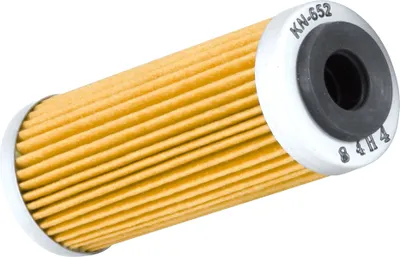 Obrázok produktu pre Oil Filter Ktm