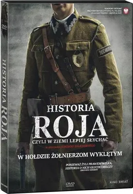 Obrázek produktu pro Červená historie