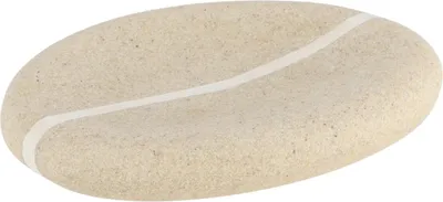 Obrázok produktu pre Kúpeľňová miska na mydlo Caldarela Stone