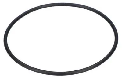 Immagine prodotto di O-Ring per Idropulitrice BOSCH PROFESSIONAL - F016L72141
