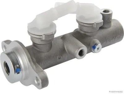 Produktbild von HERTH+BUSS JAKOPARTS J3101044 Bremszylinder Hauptbremszylinder für NISSAN Cabstar E Pritsche / Fahrgestell (TL, VL)