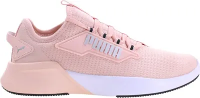 Produktbild von Schuhe Puma Retaliate 2 37667626