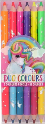 Produktbild von Depesche Correccion de Categoria 6243 in Multicolored color size Talla unica