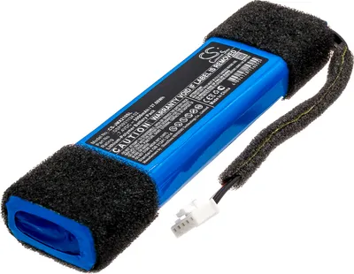 Immagine prodotto di TECHTEK Batteria compatibile con [JBL] Xtreme Splashproof sostituisce GSP0931134 02