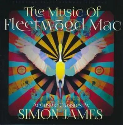 Productafbeelding van De muziek van Fleetwood Mac