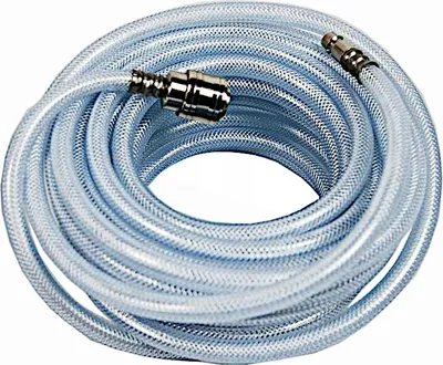 Productafbeelding van Luchtslang, 10 meter, type KD443r