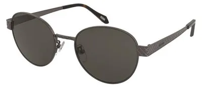 Produktbild von Sonnenbrille Just Cavalli SJC181 0568