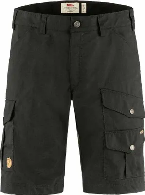 Obrázek produktu pro Fjällräven Pánské šortky Vidda Pro Lite Black 50