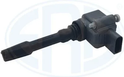 Produktbild von ERA 880443 Zündspule für PORSCHE Cayenne (92A) Macan (95B) PANAMERA
