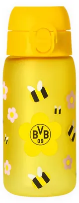 Produktbild von BVB Merchandising BVB Trinkflasche Ion8 Kids 0 STK
