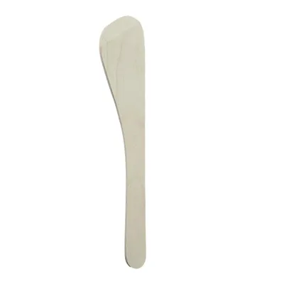 Obrázek produktu pro Orion Obracečka dřevo zkosená 27 cm 140333