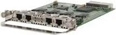 Image de Hp Jf254B