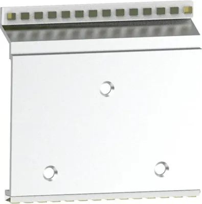 Produktbild von KEUCO 90105000025 LED-ein. 15/25 Ersatzt.SPS 90105