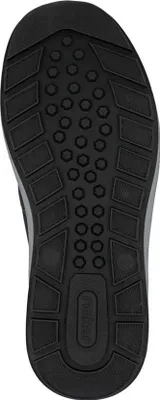 Produktbild von Rieker Herren Slipper Halbschuh sportlich mit Gummizug und losen Einlagen 11550, Größe:46 EU, Farbe:Grau