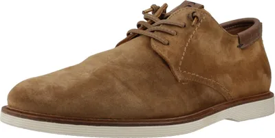 Produktbild von Schuhe Cetti 080-C-1351 für Herren