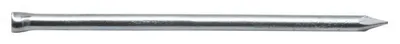 Produktbild von SWG Leistenstift 1,4 x 45 mm VZ 100 Stück - 9790154530