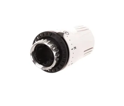 Produktbild von Heizkörperthermostat Thermostatventile, Thermostat heizung, Heizkörperventil 102