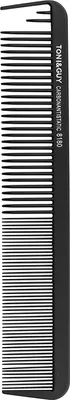 Immagine prodotto di Grzebie? Carbonio antistatico 8180