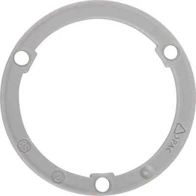 Image de Shimano bague d'espacement Cshg70 7 + Csm900 3Mm
