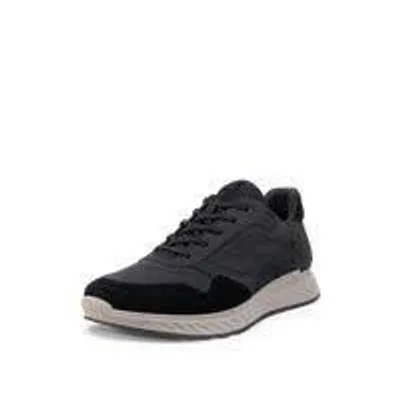 Produktbild von Ecco Herrenschuh Größe 47