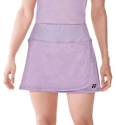 Produktbild von Yonex 26097ex Rock Lila M Frau Lila M