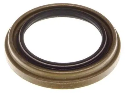 Image de Bague d'étanchéité (moyeu de roue)