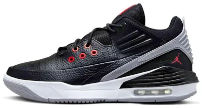 Produktbild von Schuhe Nike Jordan Max Aura 5, Dz4353 061, Größe-45