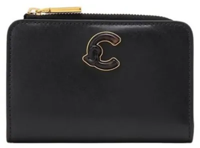 Productafbeelding van Portemonnee Coccinelle ACCESSORIES120580