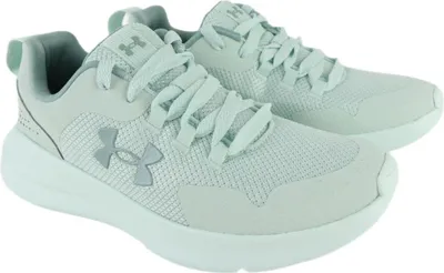 Produktbild von Under Armour Damen Sneakers Grün, EU 36