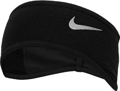 Zdjęcie produktu dla NIKE 9038/371 Nike Therma-Fit Sphere Hea 042 czarny/srebrny 042 czarny/srebrny - - Buty męskie