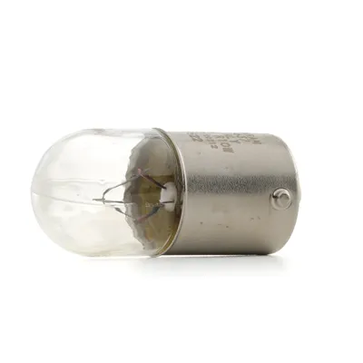 Produktbild von OSRAM Original Line R10W 10W BA15S 24 V , 1 Stück