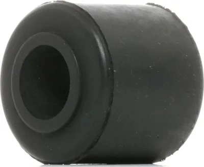 Produktbild von TEDGUM Lagerung Stabilisatorkoppelstange 00417996 oben Vorne beidseitig passend für MERCEDES-BENZ 100 Bus (631) 32mm 0,023kg