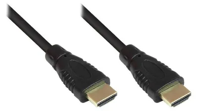 Produktbild von Good Connections Hdmi-kabel 4514-007 0.7 M One Size