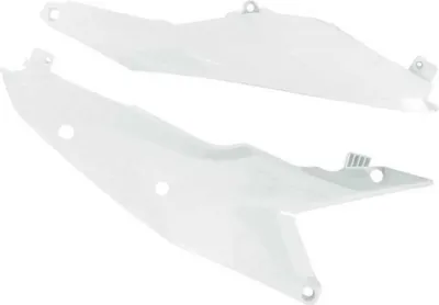 Immagine prodotto di Rivestimento laterale RACETECH