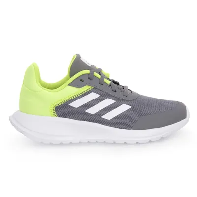 Produktbild von Adidas Schuhe Tensaur Run 2, IG1246