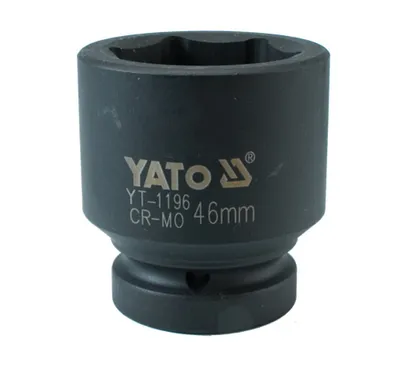 Obrázok produktu pre Yato YT-1196, 73 mm, 1 kusov
