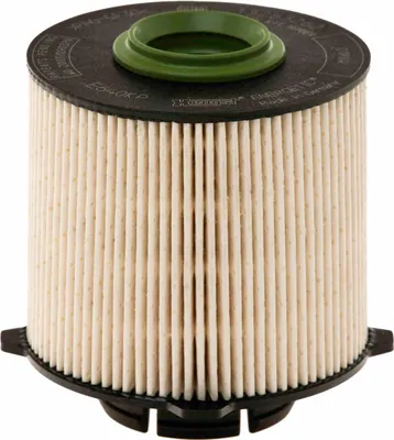 Image de HENGST FILTER Filtre à carburant Article : E640KP D185