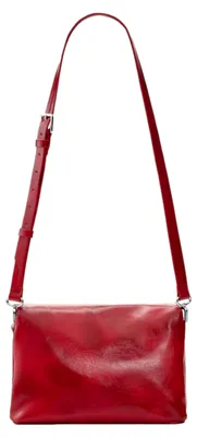 Produktbild von Desigual Tasche HALF LOGO VENECIA 4 Umhängetasche
