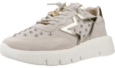 Produktbild von Cetti WIP 10225-736628 in Beige color size 39