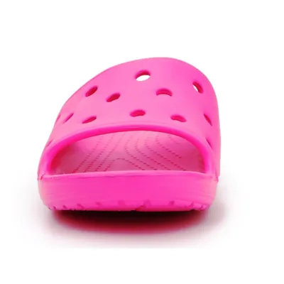 Zdjęcie produktu dla Crocs Buty Classic Slide, 2063966QQ