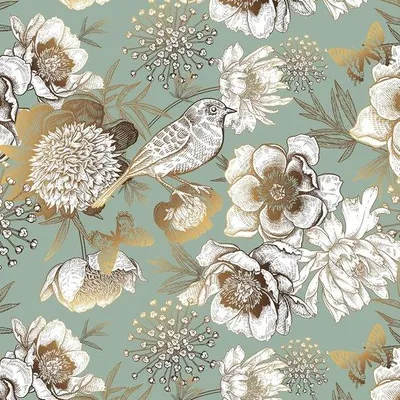 Immagine prodotto di Adesivo decorativo da parete, facile da applicare, versatile e semplice da installare - 1 rotolo