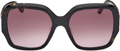Produktbild von GUESS BY MARCIANO GM00014 52F 140 mm
