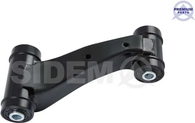 Produktbild von SIDEM 41273 Querlenker Oben Vorne Rechts für NISSAN PRIMERA (P11) Längslenker