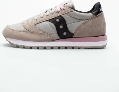 Produktbild von Saucony Schuhe Wmns Jazz Original, S1044625