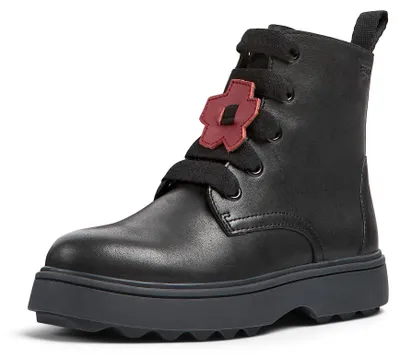 Produktbild von Camper K900150 Norte Kids, Kinderschuhe, Stiefeletten, Größe 28 (EU)