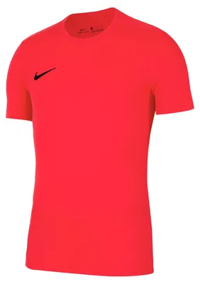 Immagine prodotto di Nike Magliette Park Vii, BV6708635, Taglia: 173