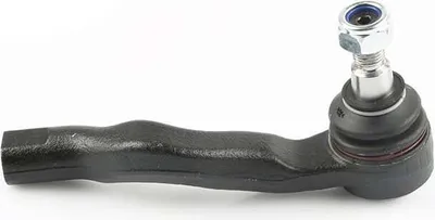 Produktbild von SKF Spurstangenkopf Spurstange passend für MERCEDES-BENZ VIANO (W639) VKDY 318027