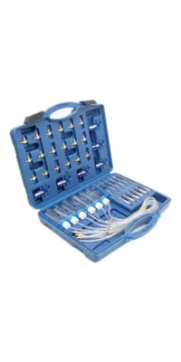Produktbild von Asta Commonrail Einspritz-Diagnose-Kit...